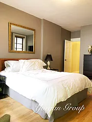 Rented by Yorgan Group, LLC