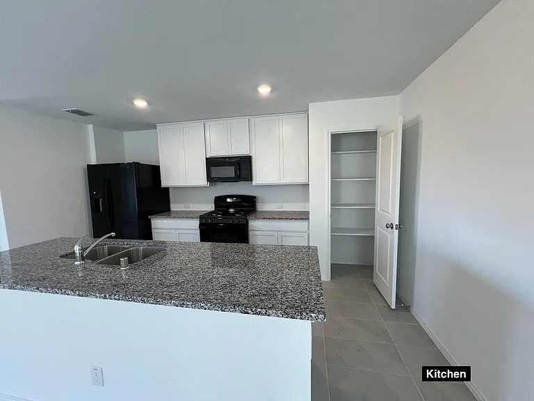 1414 Dovekie Dr — Photo 13