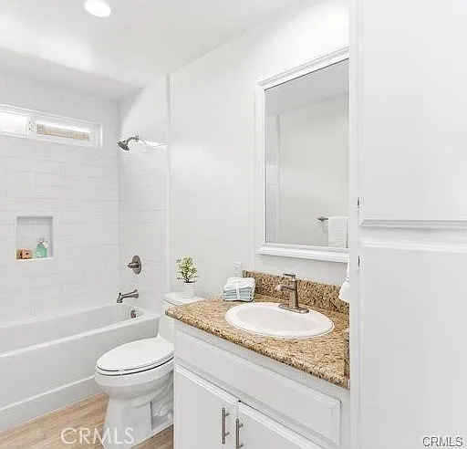 33782 Malaga Dr #B — Photo 19