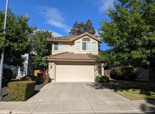 1002 Wynn Cir, Livermore, CA 94550