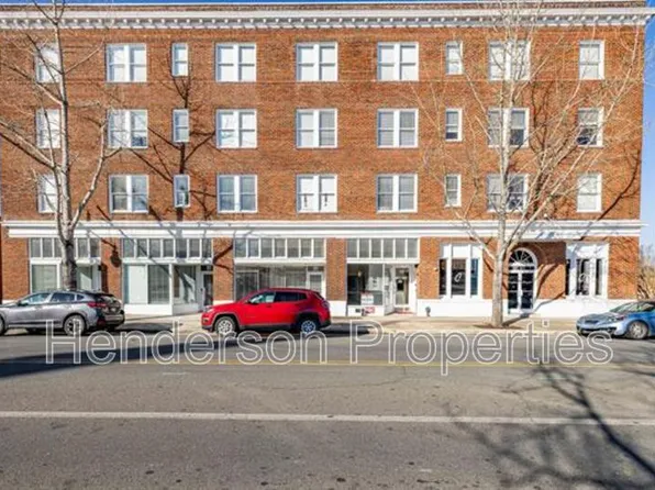 197 N 2nd St, Albemarle, NC