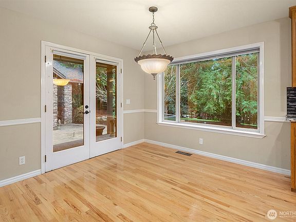 15th image of this home