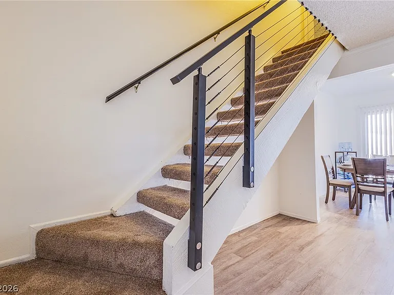 5240 Janfred Ct #1 — Photo 9