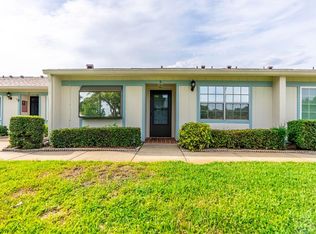 8111 Braddock Cir APT 5, Port Richey, FL 34668