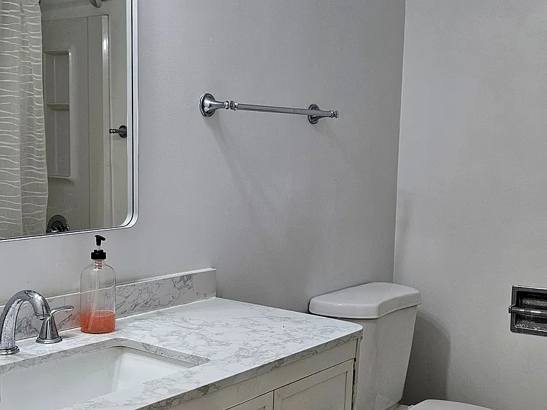 1 Village Hill Ln #4 — Photo 10