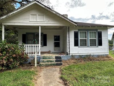 903 W 6th Ave, Gastonia, NC, 28052