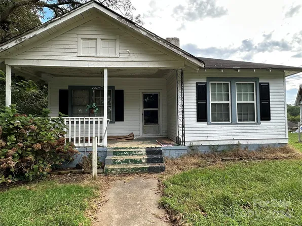 903 W 6th Ave, Gastonia, NC 28052