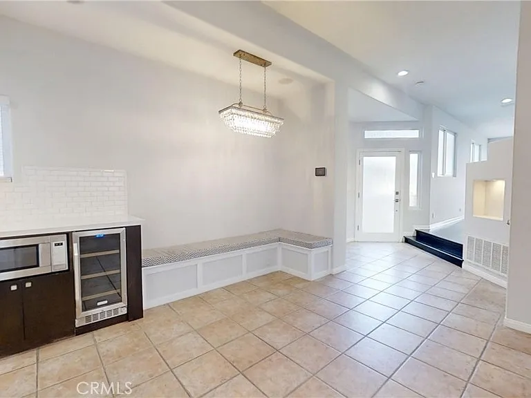 509 N Dianthus St — Photo 8