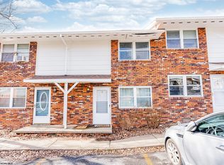 2 Dorsey Ln, Morgantown, WV 26501