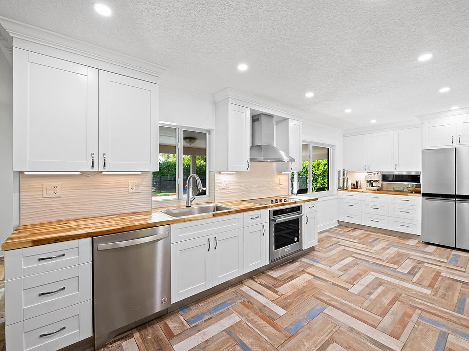 1st image of 3333 NW 26th Court