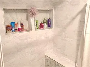 7863 Sugar View Ct — Photo 10