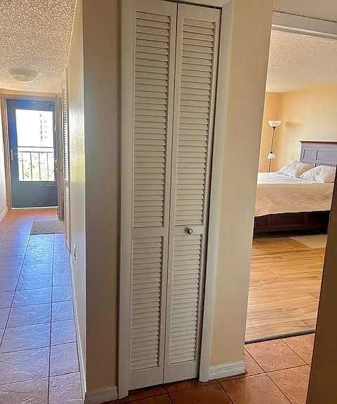 7700 Sun Island Dr S #506 — Photo 10