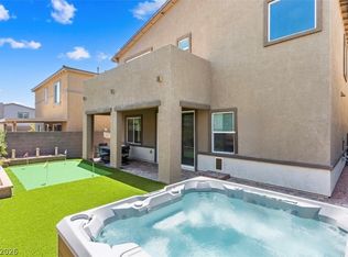 9226 Alden Pointe Ct, Las Vegas, NV 89143