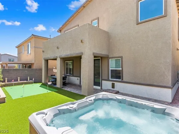 9226 Alden Pointe Ct, Las Vegas, NV 89143