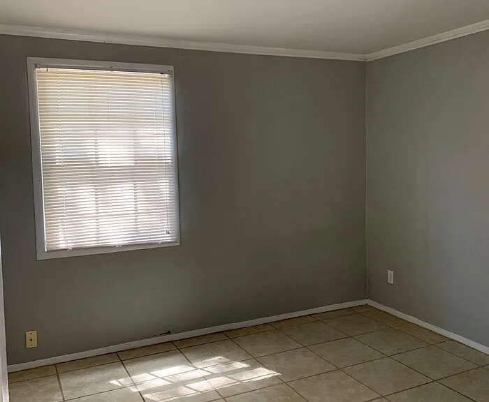 10578 Haverford Rd — Photo 11
