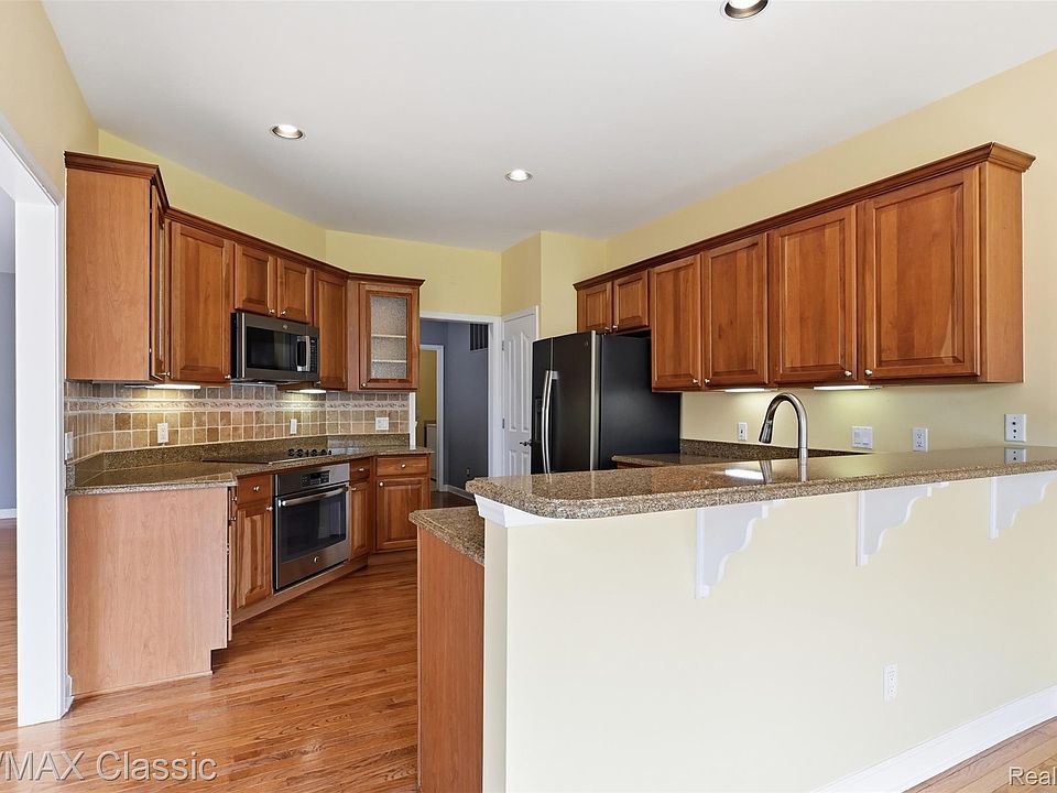 44764 Aspen Ridge Dr #116, photo 11