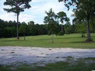 4013 Thomas Rd, Little River, SC 29566