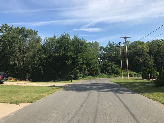 5th image of 6411 College Ave SE