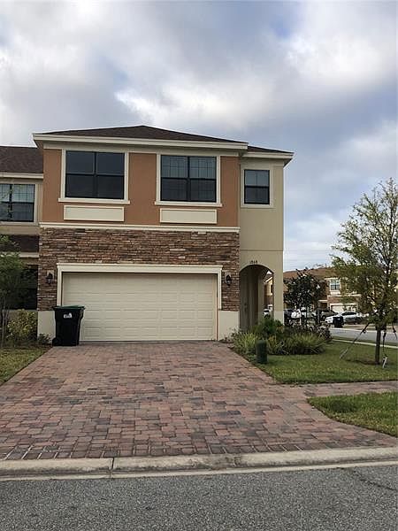 1st image of 1868 Portofino Meadows Blvd