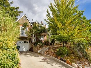 1427 S 1300 E, Salt Lake City, UT 84105