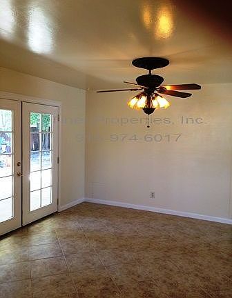 4th image of 2352 Benita Dr