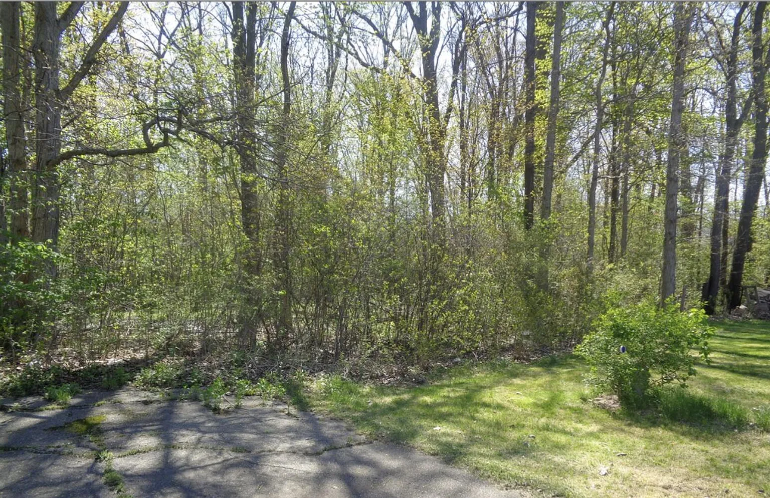 8480 Rosecrest Ct photo 1