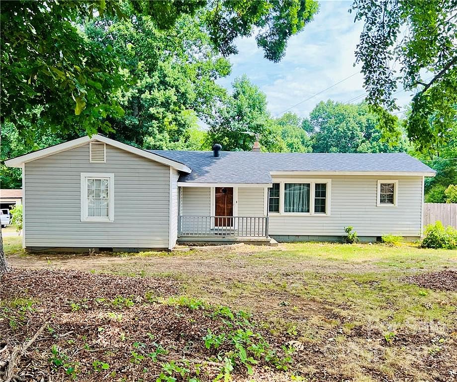 108 Cornelius Rd, Mooresville, NC 28117 Zillow