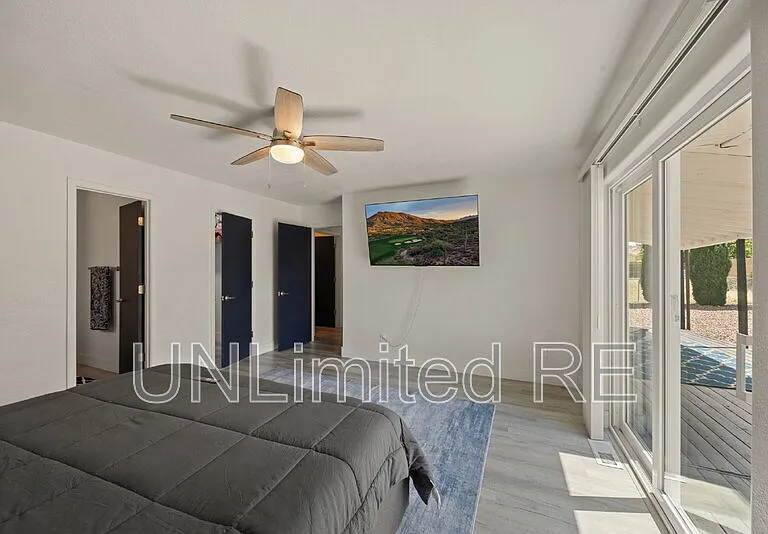 3486 N Christine Dr — Photo 12