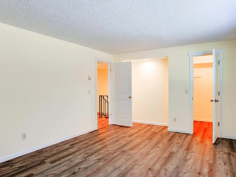 118 147th Ave SE #3 — Photo 12