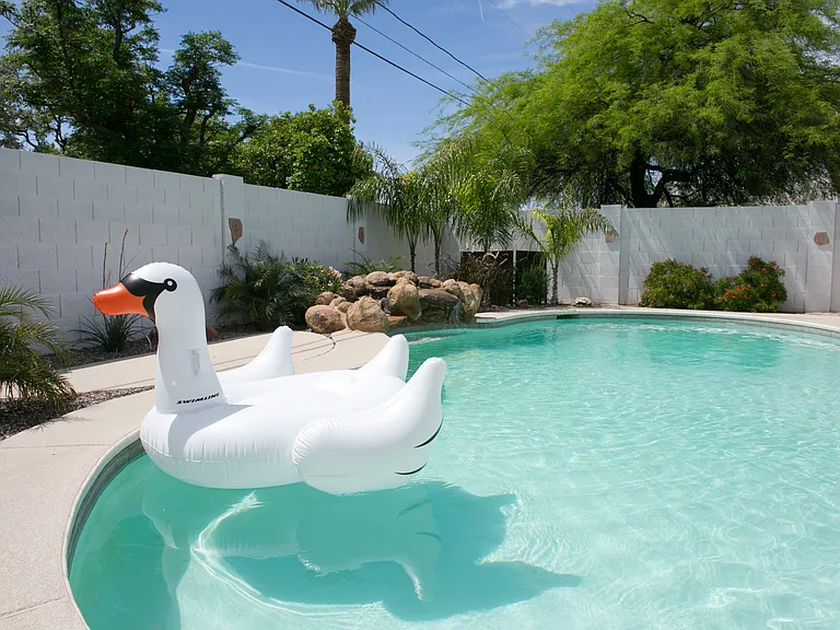 8337 E Monte Vista Rd — Photo 13