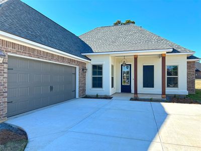 405 Merestone Xing, Benton, LA, 71006