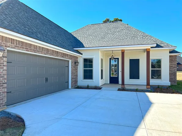 405 Merestone Xing, Benton, LA 71006