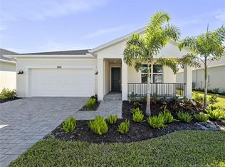 6816 NW Cloverdale Ave, Pt Saint Lucie, FL 34987