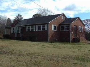 226 Owens Store Rd, Canton, GA 30115