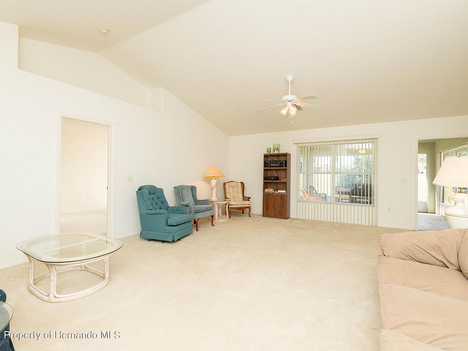 7285 Sherman Hills Blvd, Brooksville, FL 34602 Zillow