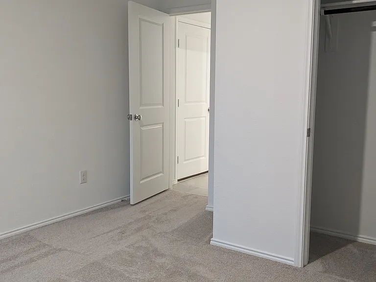 6312 Auburn Dale Rd — Photo 18