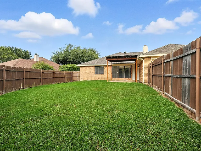 5446 Meadow Vista Ln — Photo 38