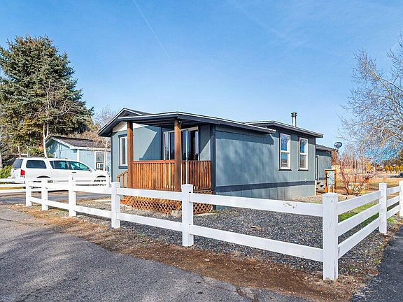 3rd image of 64900 Hunnell Rd