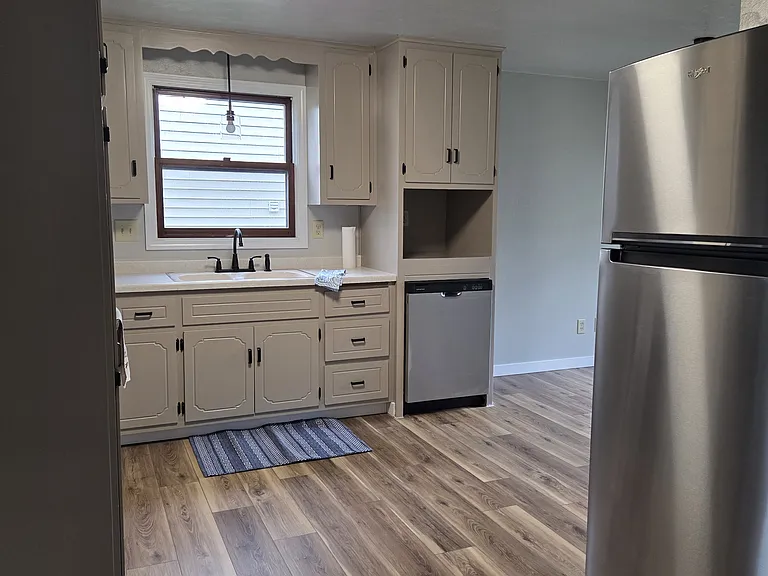 813 Phasianus St #813 — Photo 3