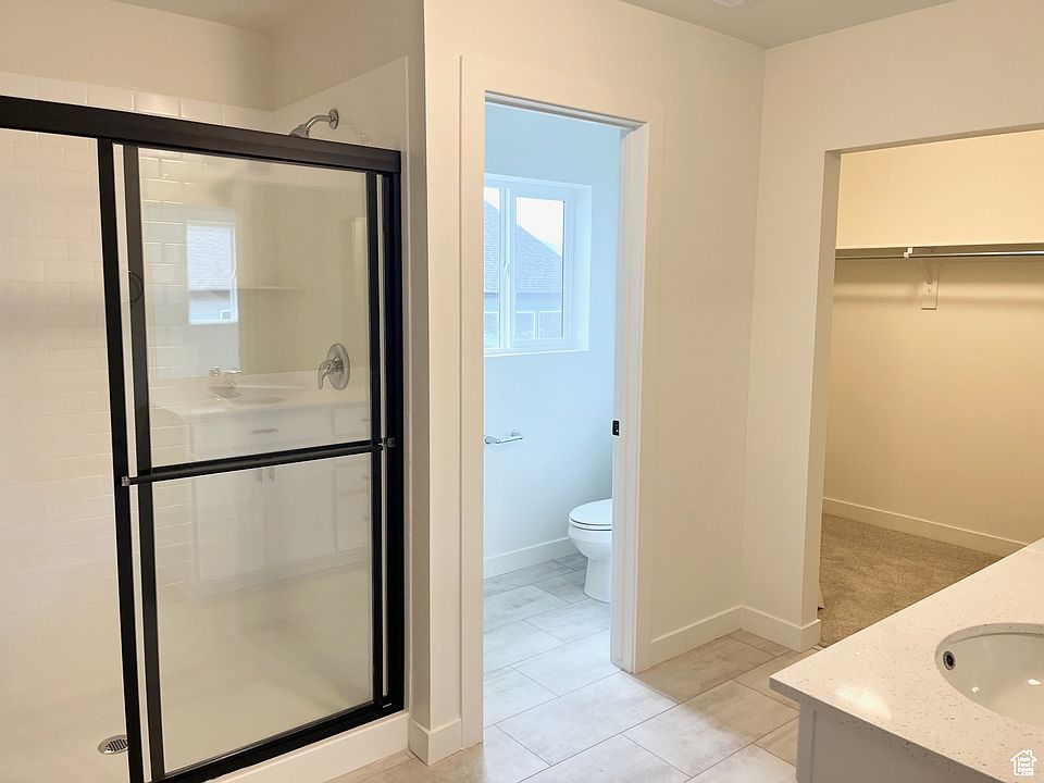 3611 N Oak Blvd Eagle Mountain UT Zillow