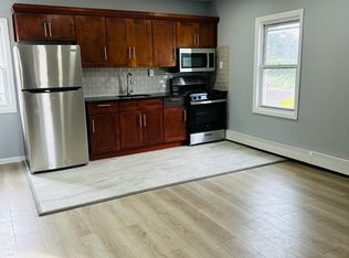 16606 Foch Blvd #2, Jamaica, NY 11434
