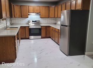 1842 Tootie St UNIT A, North Pole, AK 99705