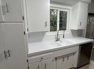 4187 Arch Dr APT 2, Studio City, CA 91604