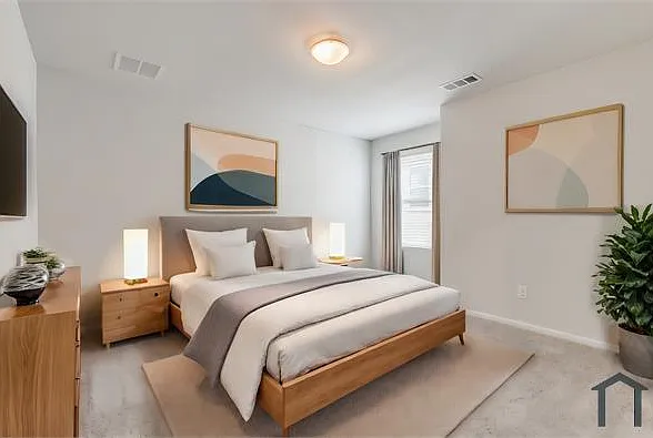 728 Amenduni Ln — Photo 21