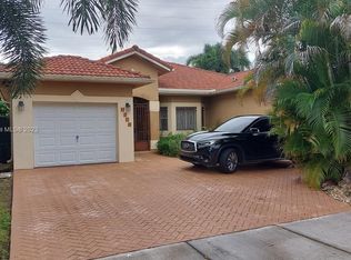 1206 SE 7th Ct, Homestead, FL 33033