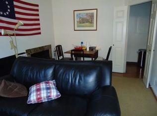 2030 Walnut St #2030, Philadelphia, PA 19103