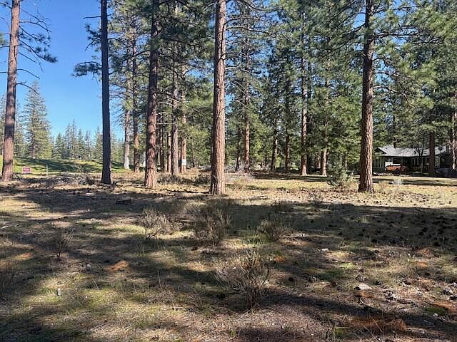2nd image of LOT 8 Harney Ct