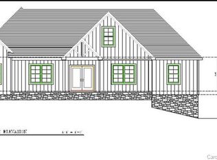 107 Parkstone Dr, Troutman, NC 28166