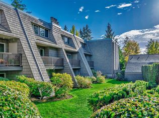 21615 80th Ave W APT 211, Edmonds, WA 98026