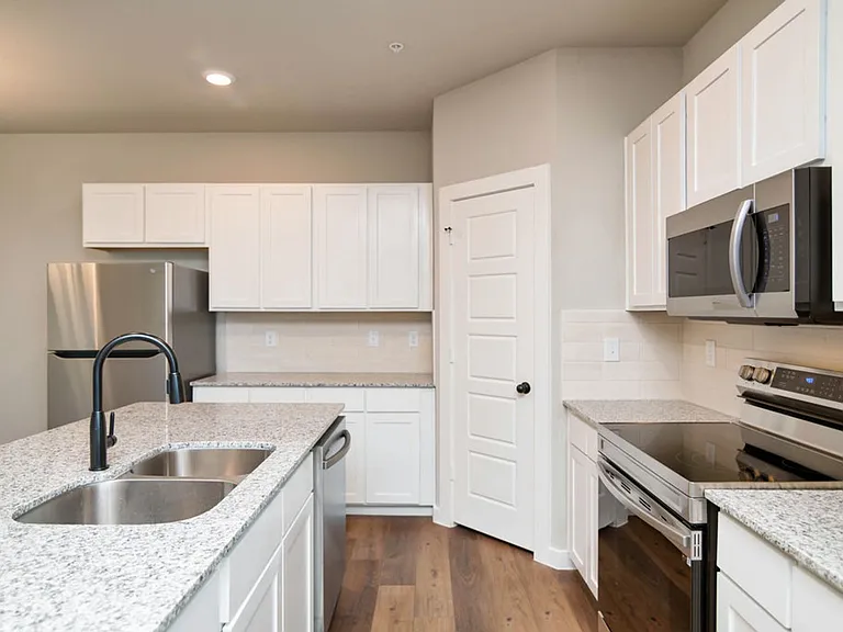 745 Harvest Moon Dr — Photo 8